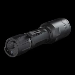 Nextorch T53 Hunting Set 3-in-1