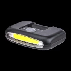 Nextorch UT10 Multi-function LED -Outdoor Products Sale nextorch ut10 08592.1651057884