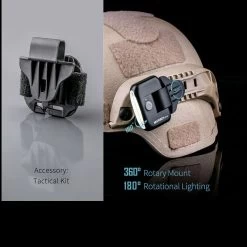 Nextorch UT10 Multi-function LED -Outdoor Products Sale nextorch ut10det10 02987.1651057884