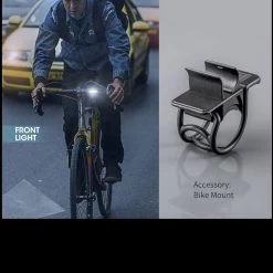 Nextorch UT10 Multi-function LED -Outdoor Products Sale nextorch ut10det11 38468.1651057884