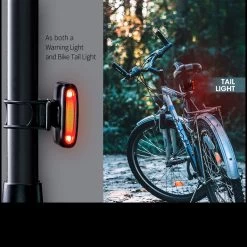 Nextorch UT10 Multi-function LED -Outdoor Products Sale nextorch ut10det12 63823.1651057884