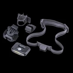 Nextorch UT10 Multi-function LED -Outdoor Products Sale nextorch ut10det1 82442.1651057884