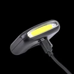 Nextorch UT10 Multi-function LED -Outdoor Products Sale nextorch ut10det2 95216.1651057884