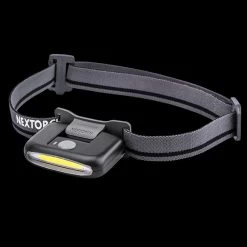 Nextorch UT10 Multi-function LED -Outdoor Products Sale nextorch ut10det6 83498.1651057884
