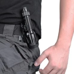 Nextorch V5 Tactical Polymer Holster -Outdoor Products Sale nextorch v5det3 41199.1651057910