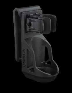 Nextorch V5 Tactical Polymer Holster -Outdoor Products Sale nextorch v5det4 58560.1651057910