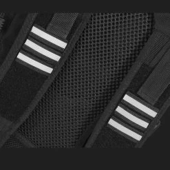 Nitecore BP20 -Outdoor Products Sale nitecore bp20det 05983.1676284078