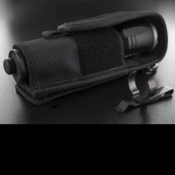 Nitecore Ci7 Dual Output -Outdoor Products Sale nitecore ci7det2 17895.1587423844