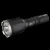 Nitecore Ci7 Dual Output -Outdoor Products Sale nitecore ci7det3 09921.1587729648