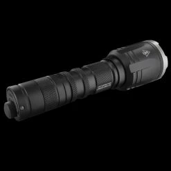 Nitecore Ci7 Dual Output -Outdoor Products Sale nitecore ci7det4 89163.1587423842