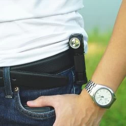 Nitecore HC33 -Outdoor Products Sale nitecore hc33 83020.1587408634