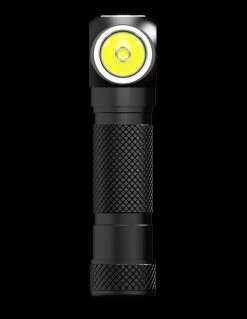 Nitecore HC33 -Outdoor Products Sale nitecore hc33det4 51095.1587729278