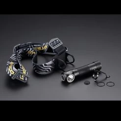 Nitecore HC33 -Outdoor Products Sale nitecore hc33det6 95231.1587408628