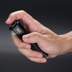 Nitecore HC33 -Outdoor Products Sale nitecore hc33det7 75539.1587408632