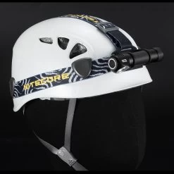 Nitecore HC33 -Outdoor Products Sale nitecore hc33det8 90252.1587408630