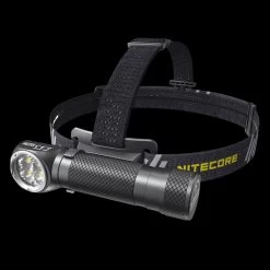 Nitecore HC35 -Outdoor Products Sale nitecore hc35det 03533.1587729634