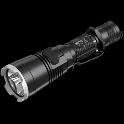 Nitecore MH27UV -Outdoor Products Sale nitecore mh27uv 98041.1588240340