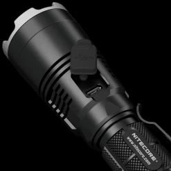 Nitecore MH27UV -Outdoor Products Sale nitecore mh27uvdet2 21439.1588240340