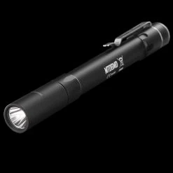 Nitecore MT06MD -Outdoor Products Sale nitecore mt06md 29084.1587729181