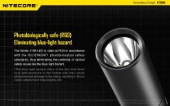 Nitecore MT06MD -Outdoor Products Sale nitecore mt06mddet4 72129.1587405462