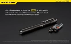 Nitecore MT06MD -Outdoor Products Sale nitecore mt06mddet7 46913.1587405468