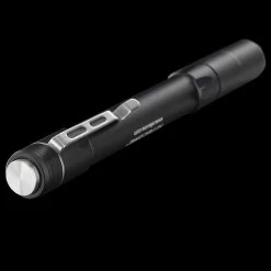 Nitecore MT06MD -Outdoor Products Sale nitecore mt06mddet 83832.1587729181