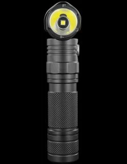 Nitecore MT21C -Outdoor Products Sale nitecore mt21c 23145.1650378366