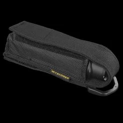 Nitecore MT21C -Outdoor Products Sale nitecore mt21cdet4 12897.1650378366