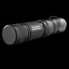 Nitecore MT21C -Outdoor Products Sale nitecore mt21cdet6 51294.1650378366