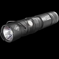 Nitecore MT21C -Outdoor Products Sale nitecore mt21cdet7 08528.1650378366