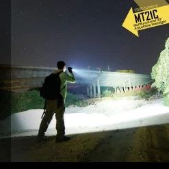 Nitecore MT21C -Outdoor Products Sale nitecore mt21cdet8 42713.1650378366