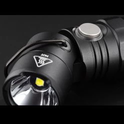 Nitecore MT21C -Outdoor Products Sale nitecore mt21cdet9 62771.1650378366