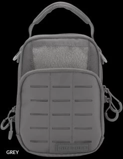 Nitecore NDP10 -Outdoor Products Sale nitecore ndp10 g 96798.1587729103