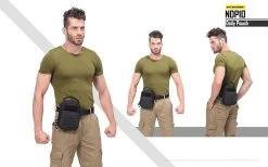 Nitecore NDP10 -Outdoor Products Sale nitecore ndp10det11 1 86450.1587403011