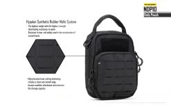 Nitecore NDP10 -Outdoor Products Sale nitecore ndp10det3 1 38436.1587402995