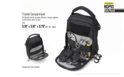 Nitecore NDP10 -Outdoor Products Sale nitecore ndp10det7 1 23784.1587403003