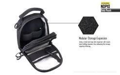 Nitecore NDP10 -Outdoor Products Sale nitecore ndp10det9 1 25571.1587403007