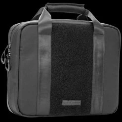 Nitecore NTC10 -Outdoor Products Sale nitecore ntc10det2 95030.1587404228