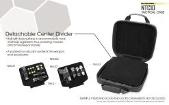 Nitecore NTC10 -Outdoor Products Sale nitecore ntc10det4 80876.1587404232