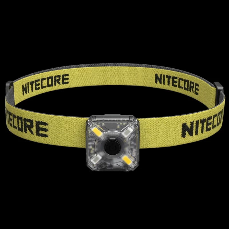 Nitecore NU05 Kit 6 Nitecore NU05 Kit - Image 4