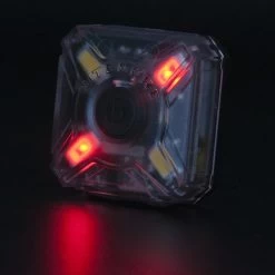 Nitecore NU05 Kit 13 Nitecore NU05 Kit -Outdoor Products Sale nitecore nu05 kitdet10 61924.1587406078