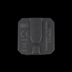 Nitecore NU05 Kit 17 Nitecore NU05 Kit -Outdoor Products Sale nitecore nu05 kitdet3 36160.1587406088