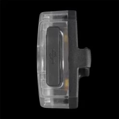 Nitecore NU05 Kit 16 Nitecore NU05 Kit -Outdoor Products Sale nitecore nu05 kitdet4 14744.1587406084