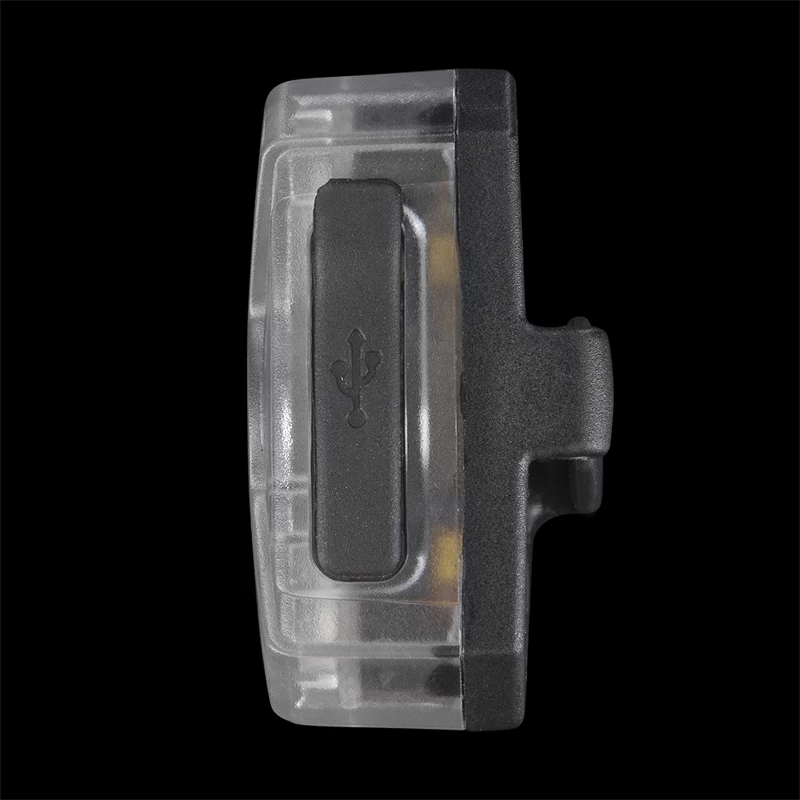 Nitecore NU05 Kit 8 Nitecore NU05 Kit - Image 6