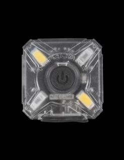 Nitecore NU05 Kit 15 Nitecore NU05 Kit -Outdoor Products Sale nitecore nu05 kitdet6 99092.1587406080