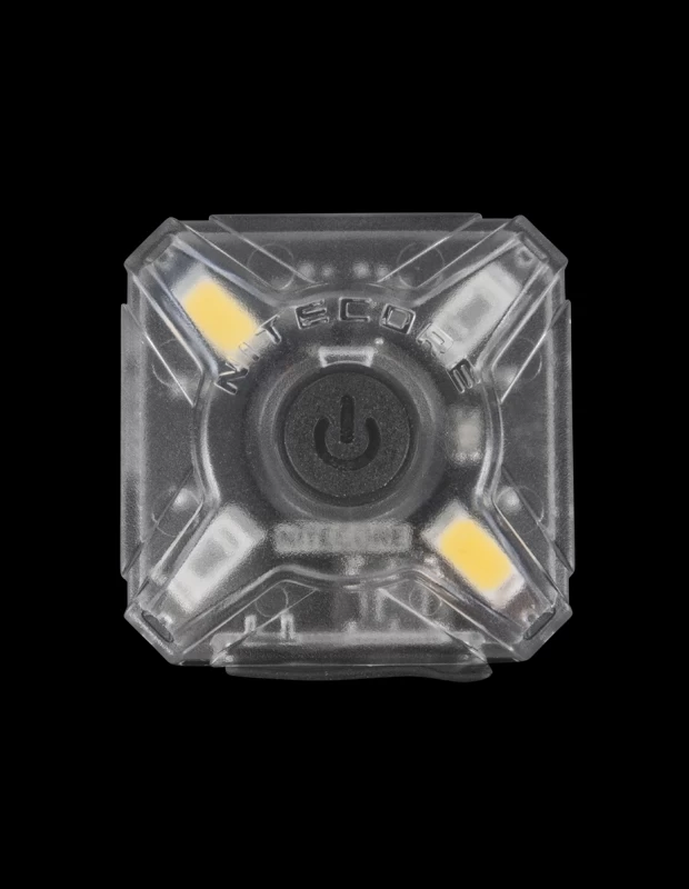 Nitecore NU05 Kit 7 Nitecore NU05 Kit - Image 5
