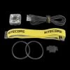 Nitecore NU05 Kit -Outdoor Products Sale nitecore nu05 kitdet 54830.1587406082