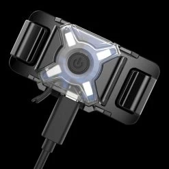 Nitecore NU05 Mi -Outdoor Products Sale nitecore nu05 mi 38049.1587729598