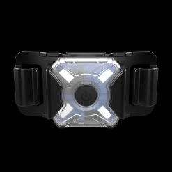 Nitecore NU05 Mi -Outdoor Products Sale nitecore nu05 mi det1 58922.1587422025