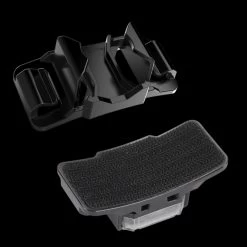 Nitecore NU05 Mi -Outdoor Products Sale nitecore nu05 mi det2 85447.1587422027